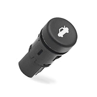 Trunk Button Control Switch Suitable for Chevy Camaro 2010-2015 5835338 - BD1
