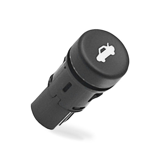 Trunk Button Control Switch Suitable for Chevy Camaro 2010-2015 5835338