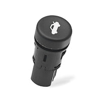 Trunk Button Control Switch Suitable for Chevy Camaro 2010-2015 5835338 - BD2