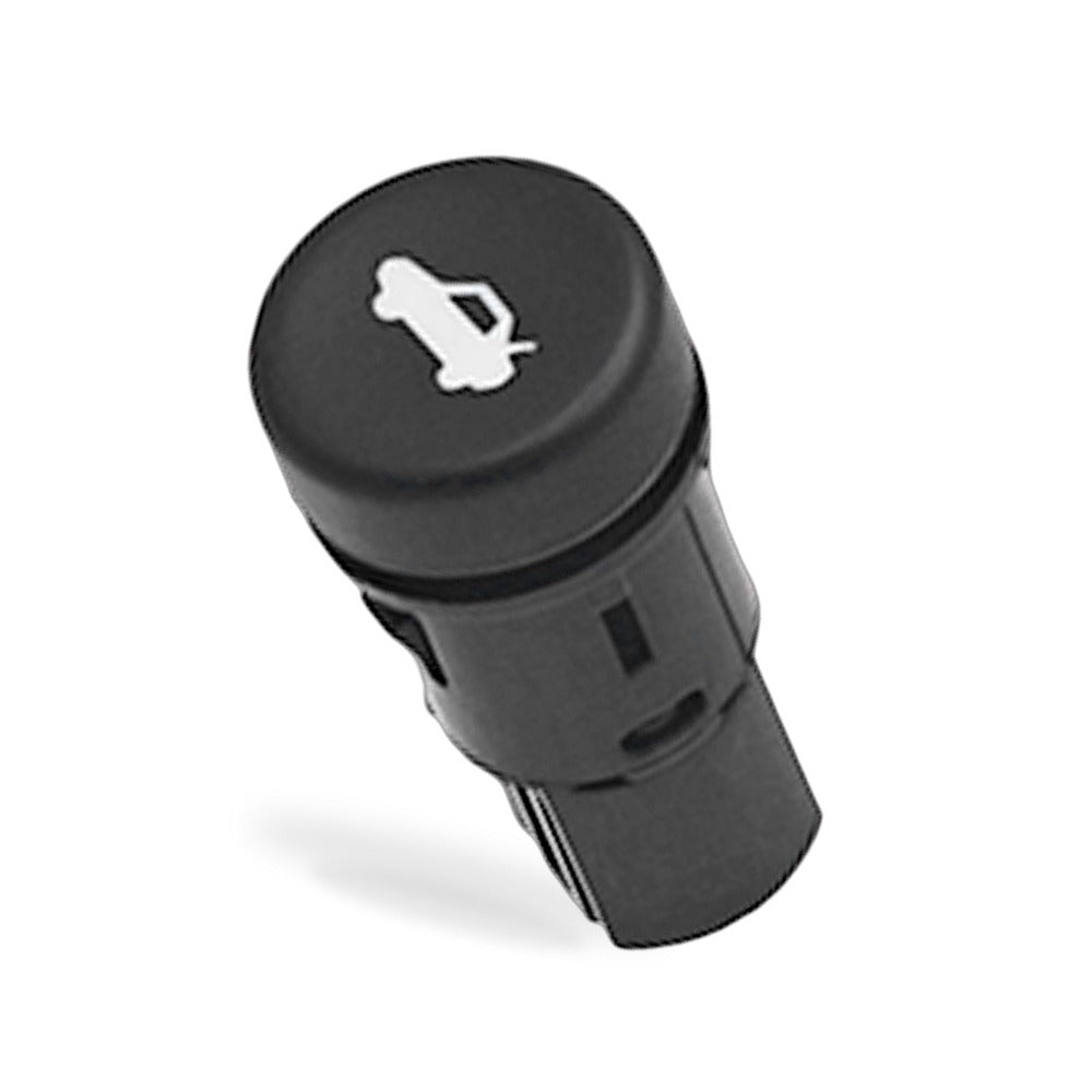 Trunk Button Control Switch Suitable for Chevy Camaro 2010-2015 5835338 - BD3