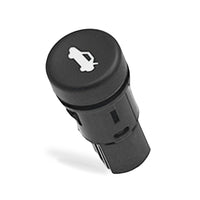Trunk Button Control Switch Suitable for Chevy Camaro 2010-2015 5835338 - BD3