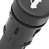 Trunk Button Control Switch Suitable for Chevy Camaro 2010-2015 5835338 - XQ1