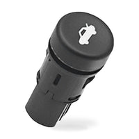 Trunk Button Control Switch Suitable for Chevy Camaro 2010-2015 5835338 - ZT2