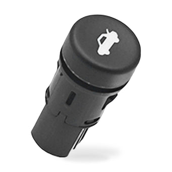 compare product Trunk Button Control Switch Suitable for Chevy Camaro 2010-2015 5835338