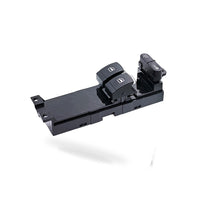 Power Window Switch Suitable for VW Golf Jetta Bora Passat 1J3959857A 1J3959857 - BD1
