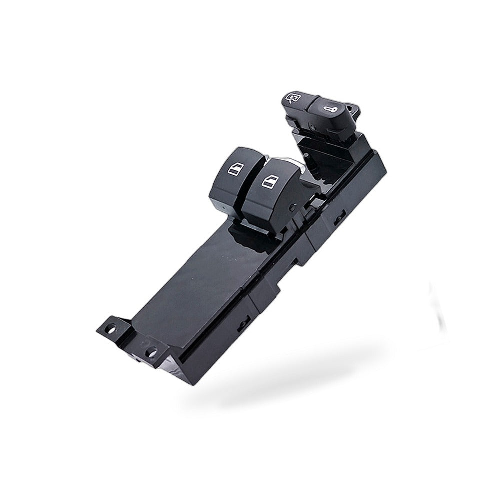 Power Window Switch Suitable for VW Golf Jetta Bora Passat 1J3959857A 1J3959857 - BD2