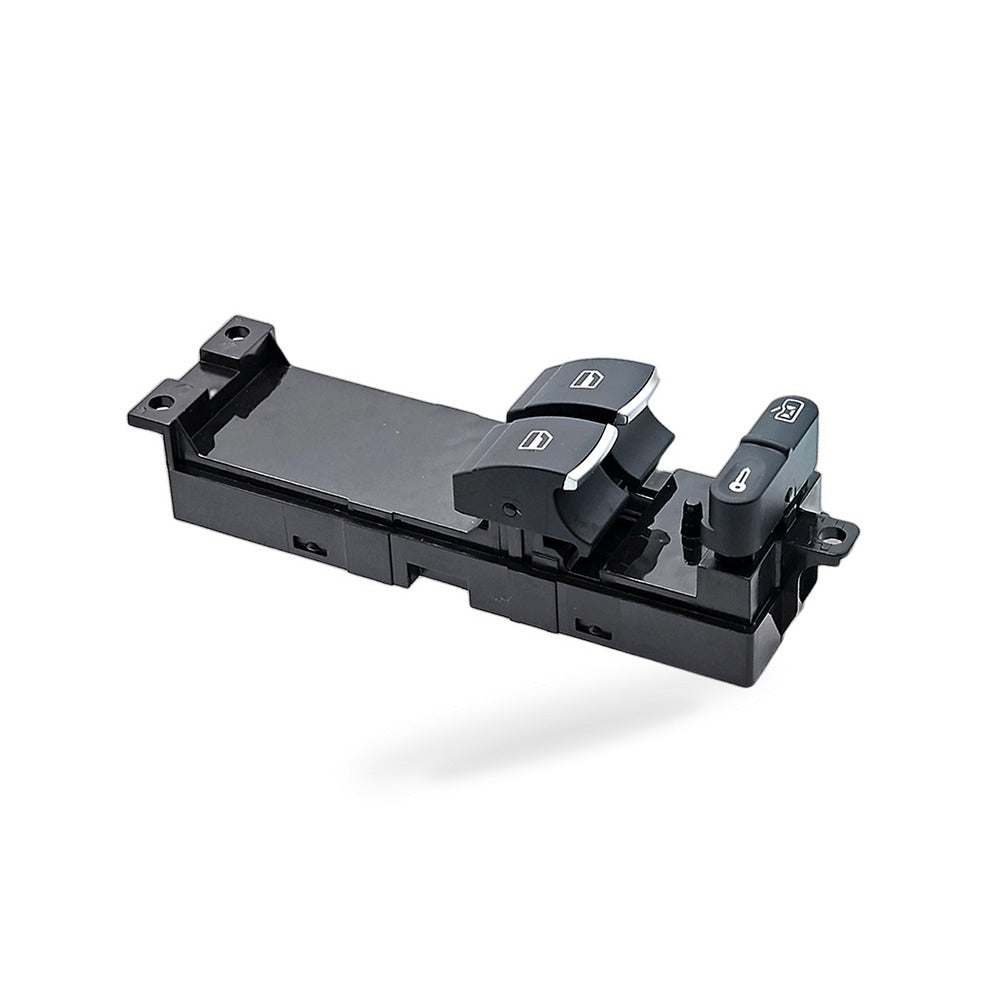Power Window Switch Suitable for VW Golf Jetta Bora Passat 1J3959857A 1J3959857 - BD4