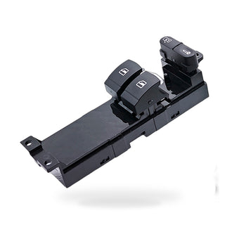compare product Power Window Switch Suitable for VW Golf Jetta Bora Passat 1J3959857A 1J3959857