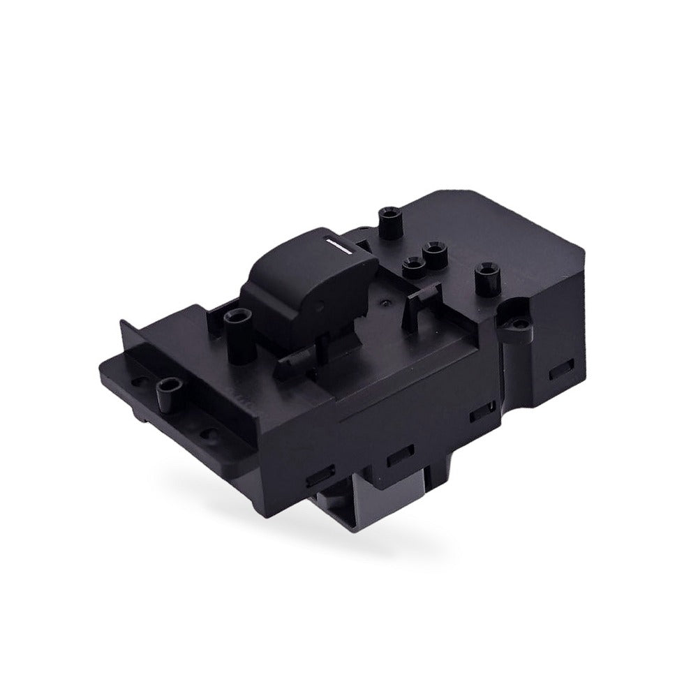 Power Window Switch Single Button Suitable for Honda Accord Odyssey 2013-2020 - BD1