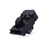 Power Window Switch Single Button Suitable for Honda Accord Odyssey 2013-2020 - BD2