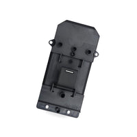 Power Window Switch Single Button Suitable for Honda Accord Odyssey 2013-2020 - BD3