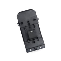 Power Window Switch Single Button Suitable for Honda Accord Odyssey 2013-2020 - BD4