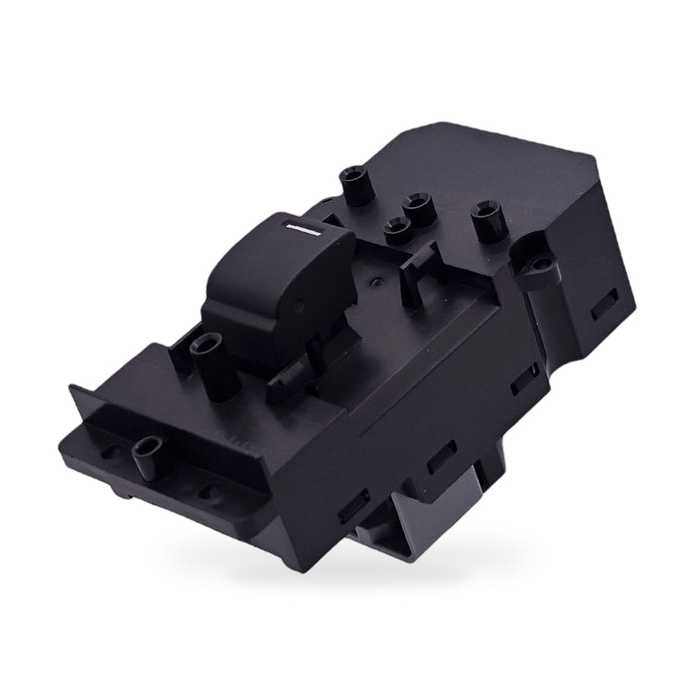 Power Window Switch Single Button Suitable for Honda Accord Odyssey 2013-2020 - ZT2