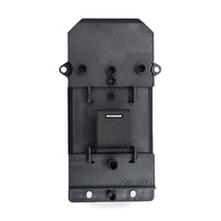 Power Window Switch Single Button Suitable for Honda Accord Odyssey 2013-2020 - ZT3