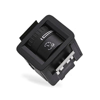 Headlight Control Switch Suitable for VW CC 2009-2017 Passat 2006-2011 - BD1