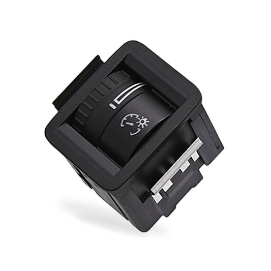 Headlight Control Switch Suitable for VW CC 2009-2017 Passat 2006-2011
