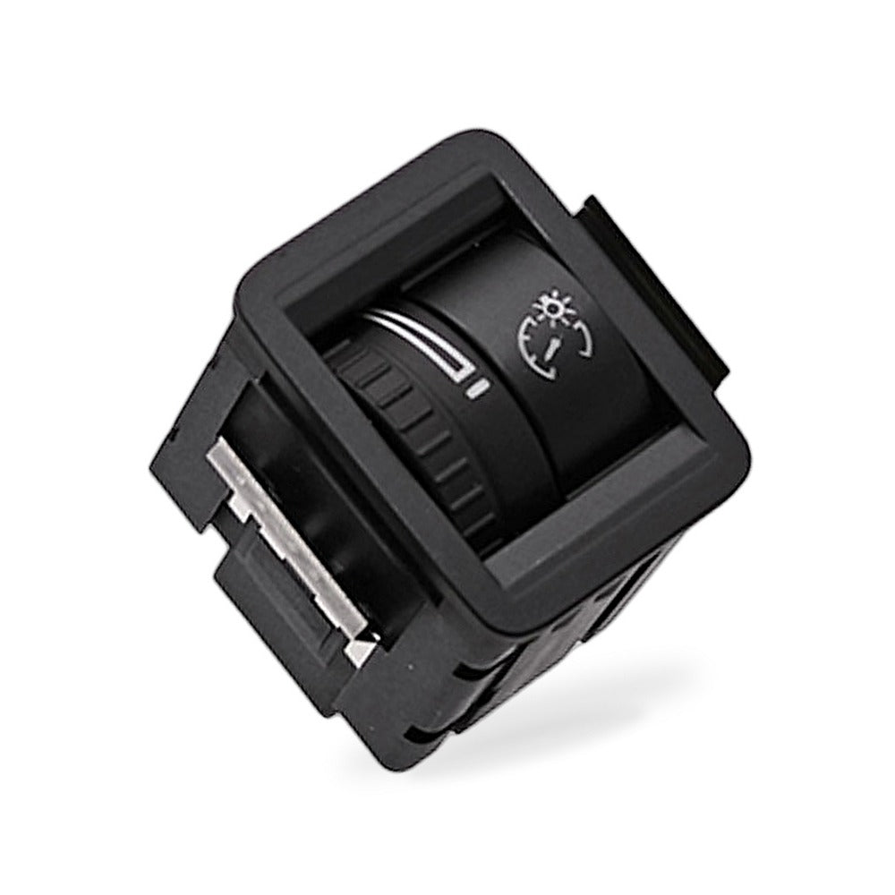 Headlight Control Switch Suitable for VW CC 2009-2017 Passat 2006-2011 - BD4