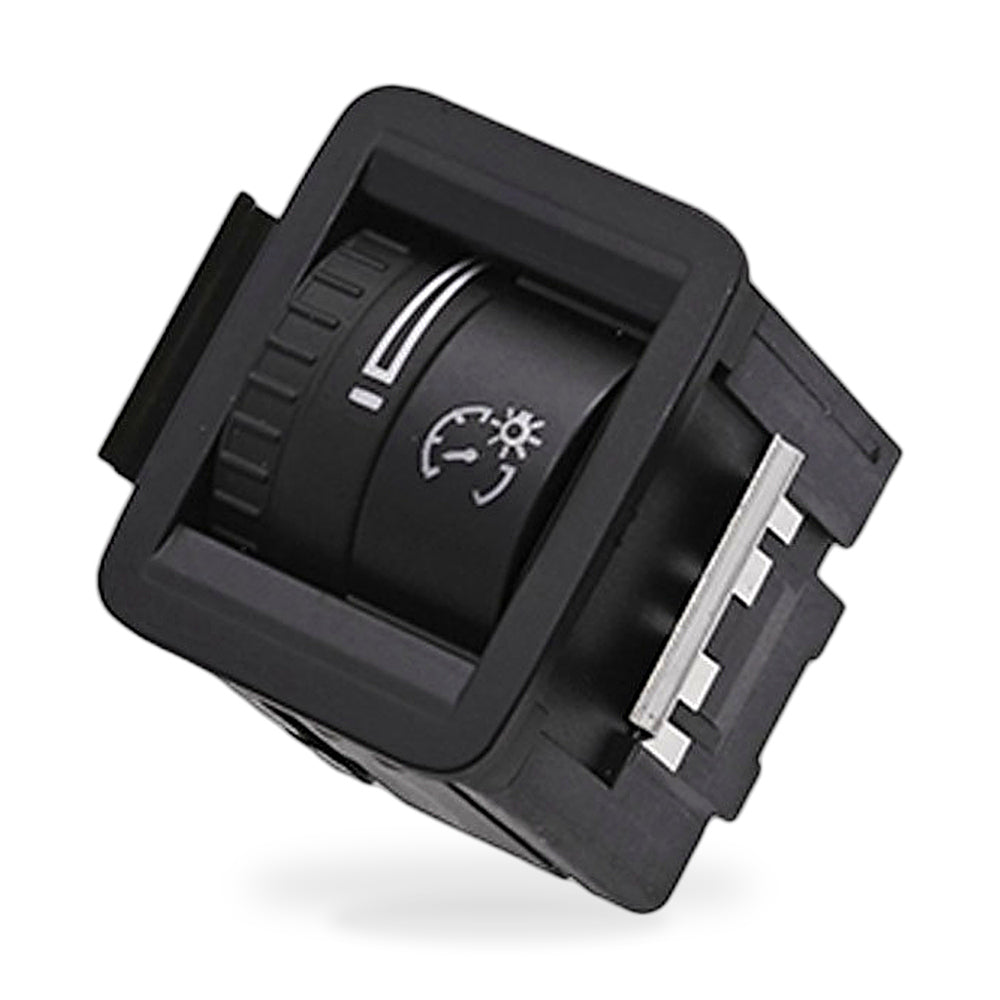 Headlight Control Switch Suitable for VW CC 2009-2017 Passat 2006-2011 - ZT2