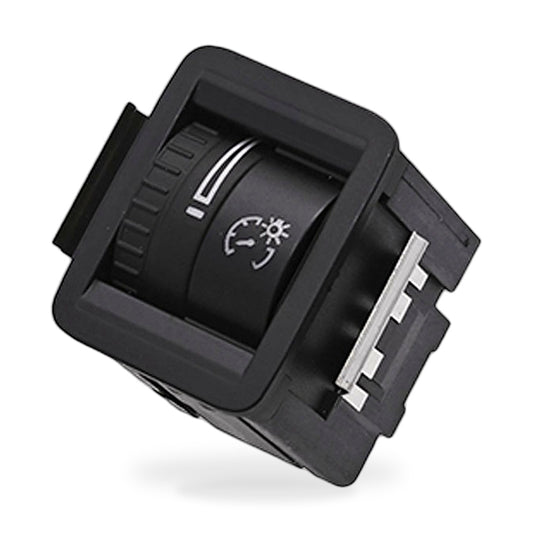 Headlight Control Switch Suitable for VW CC 2009-2017 Passat 2006-2011 - ZT2