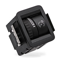 Headlight Control Switch Suitable for VW CC 2009-2017 Passat 2006-2011 - ZT3