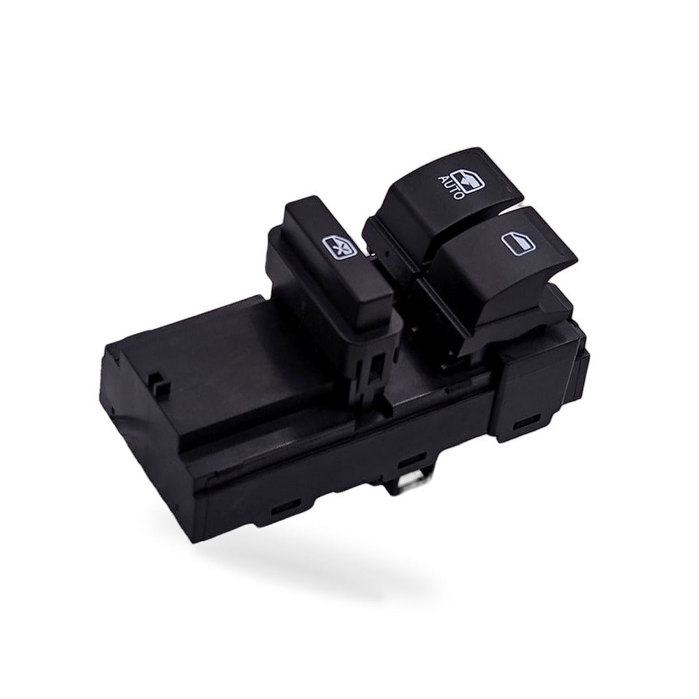 Window Lift Switch Suitable for VW Polo 2011-2022 Power Window Switch 6RU959858C - BD1