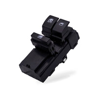 Window Lift Switch Suitable for VW Polo 2011-2022 Power Window Switch 6RU959858C - BD2