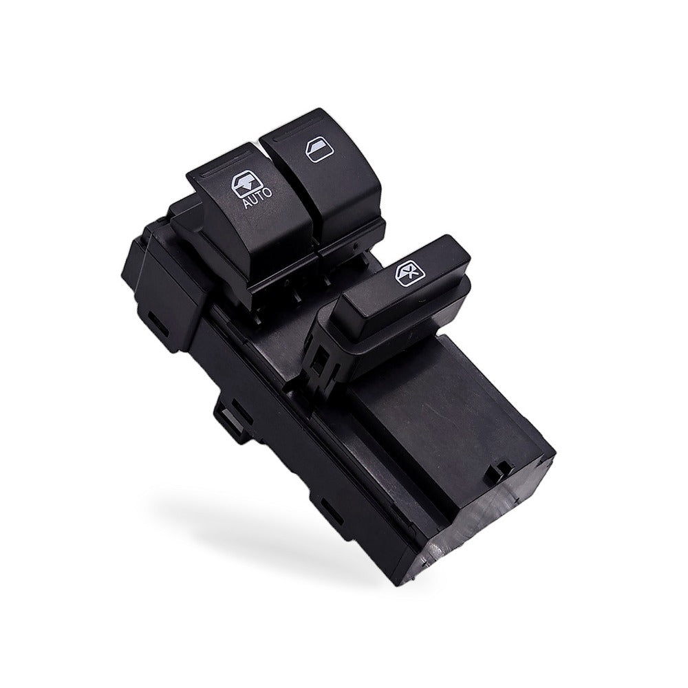 Window Lift Switch Suitable for VW Polo 2011-2022 Power Window Switch 6RU959858C - BD3