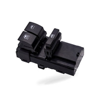 Window Lift Switch Suitable for VW Polo 2011-2022 Power Window Switch 6RU959858C - BD4
