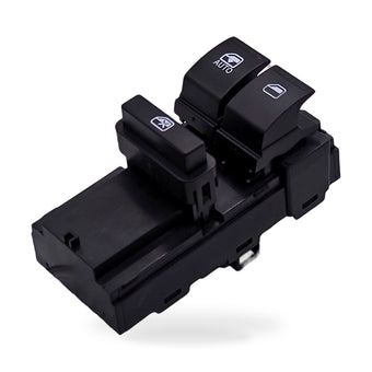 compare product Window Lift Switch Suitable for VW Polo 2011-2022 Power Window Switch 6RU959858C