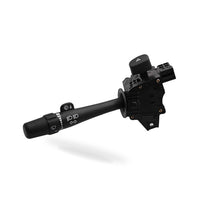 Turn Signal Switch Suitable for Chevy GM 2007-2013 Silverado Escalade 15849313 - BD1