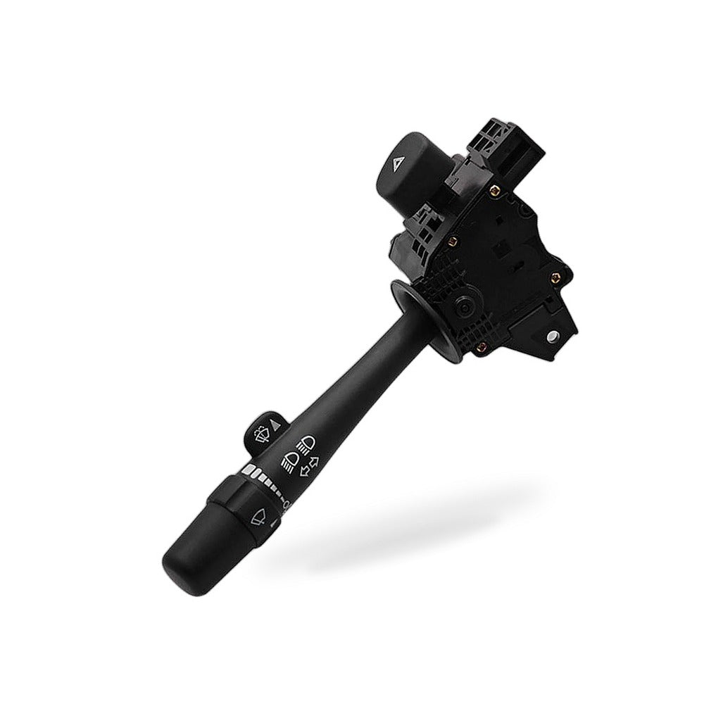 Turn Signal Switch Suitable for Chevy GM 2007-2013 Silverado Escalade 15849313 - BD2
