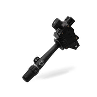 Turn Signal Switch Suitable for Chevy GM 2007-2013 Silverado Escalade 15849313 - BD2