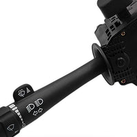 Turn Signal Switch Suitable for Chevy GM 2007-2013 Silverado Escalade 15849313 - XQ1