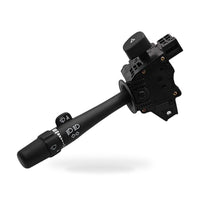 Turn Signal Switch Suitable for Chevy GM 2007-2013 Silverado Escalade 15849313 - ZT2