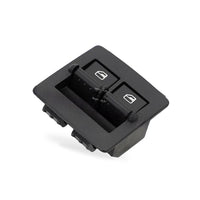 Power Window Switch Suitable for VW Beetle 1998-2010 1C0959527A - BD1
