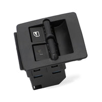 Power Window Switch Suitable for VW Beetle 1998-2010 1C0959527A - BD4