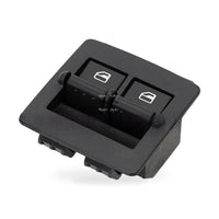 Power Window Switch Suitable for VW Beetle 1998-2010 1C0959527A - ZT2