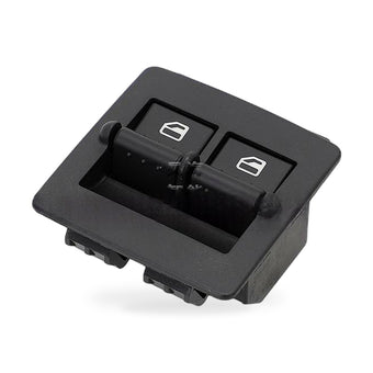 compare product Power Window Switch Suitable for VW Beetle 1998-2010 1C0959527A
