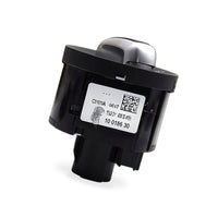 Auto Headlight Fog Light Switch Knob Suitable for VW Passat Tiguan Touran - BD1