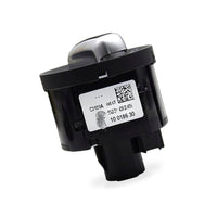 Auto Headlight Fog Light Switch Knob Suitable for VW Passat Tiguan Touran - BD2