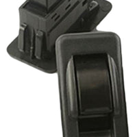 Power Window Switch Suitable for Mitsubishi Pajero V31 V32 V33 Leopard MR753373 - XQ1