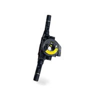 Headlight Dimmer Switch Assembly Suitable for Ranger 2011-2019 Left-Hand Drive - BD1