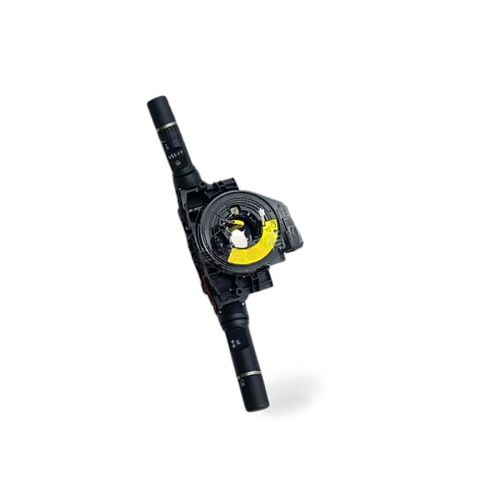 Headlight Dimmer Switch Assembly Suitable for Ranger 2011-2019 Left-Hand Drive - BD2
