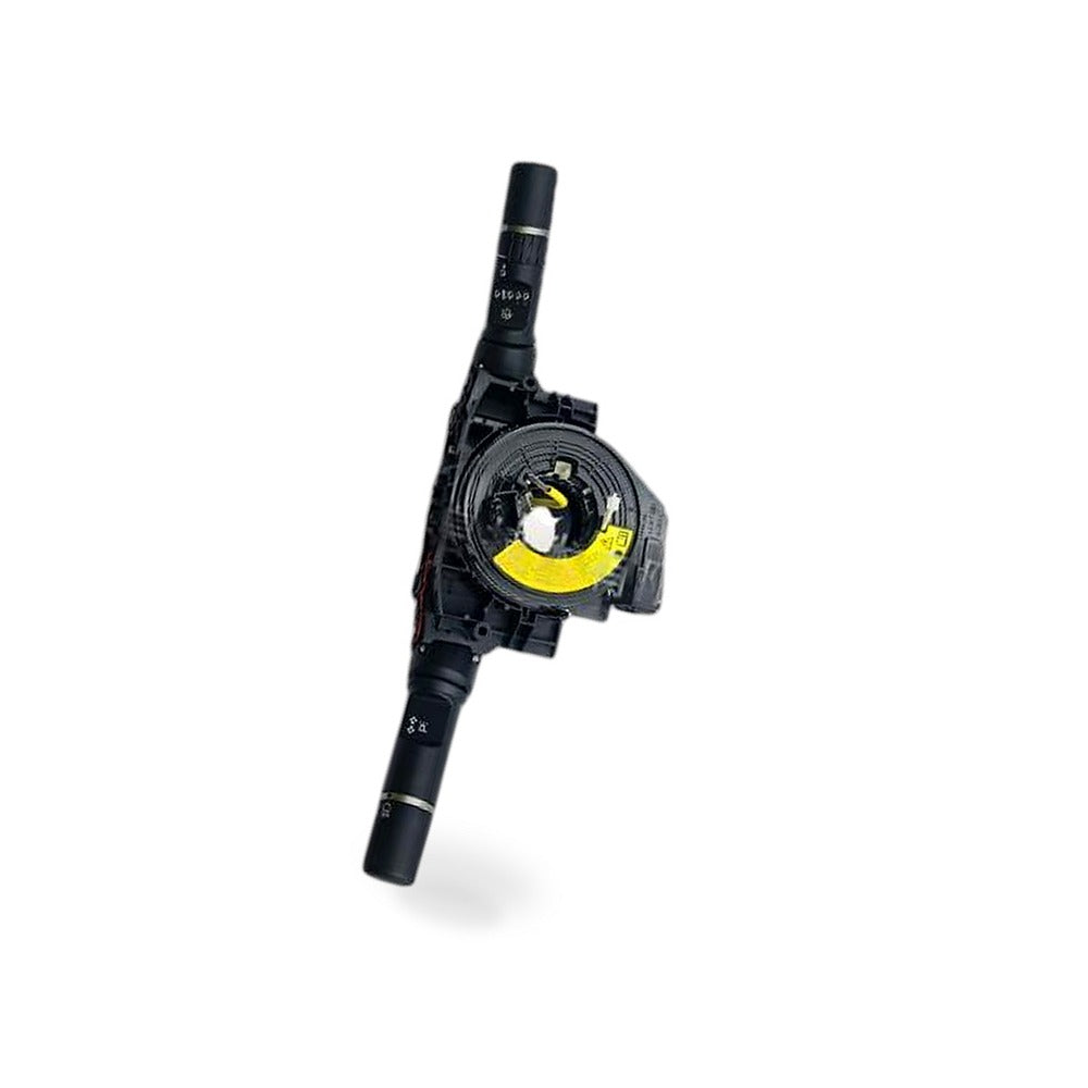 Headlight Dimmer Switch Assembly Suitable for Ranger 2011-2019 Left-Hand Drive - BD3