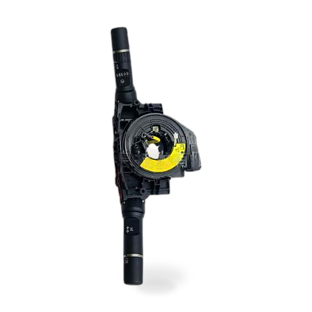 Headlight Dimmer Switch Assembly Suitable for Ranger 2011-2019 Left-Hand Drive - ZT2