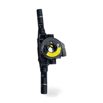 compare product Headlight Dimmer Switch Assembly Suitable for Ranger 2011-2019 Left-Hand Drive