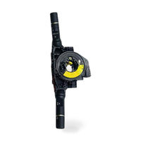 Headlight Dimmer Switch Assembly Suitable for Ranger 2011-2019 Left-Hand Drive - ZT3