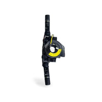 Dimmer Switch Assembly Suitable for Ford Ranger T6 Mazda BT-50 2011-2022 RHD - BD1