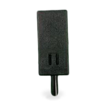 compare product Window Switch Knob Black Suitable for Hummer H2 2003-2007 15844616A