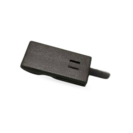 Window Switch Knob Suitable for Hummer H2 2003-2007 Gray 15844616B